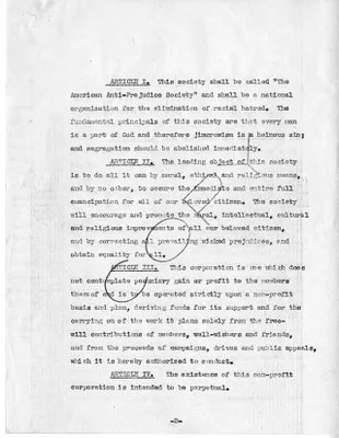 p. 58