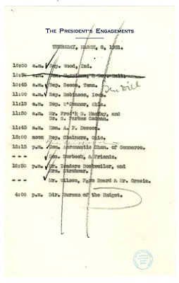 p. 6