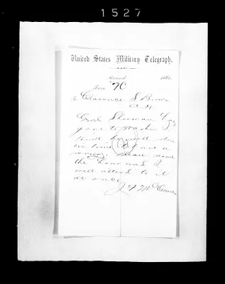 p. 39