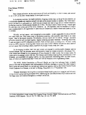 p. 51