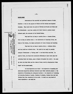 p. 33