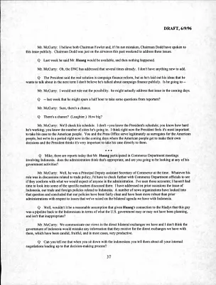 p. 38
