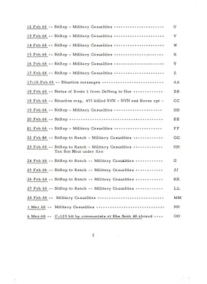 p. 12