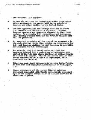 p. 57