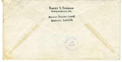 p. 10