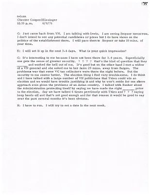 p. 33