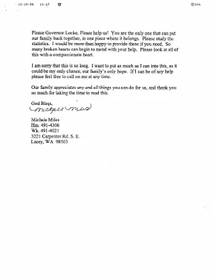p. 17