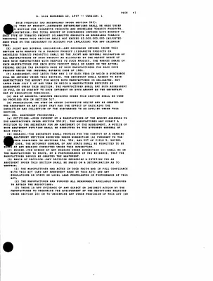 p. 43