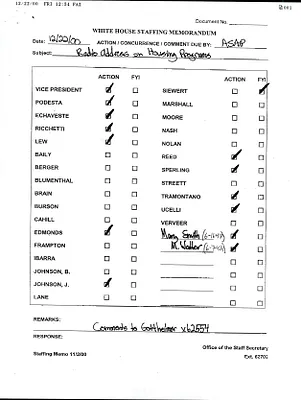 p. 58