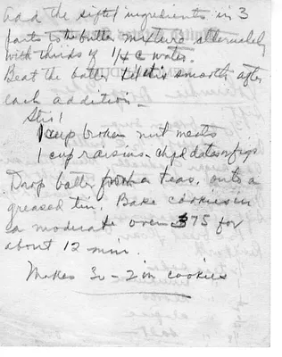 p. 2