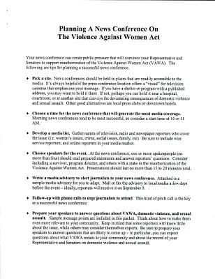 p. 5