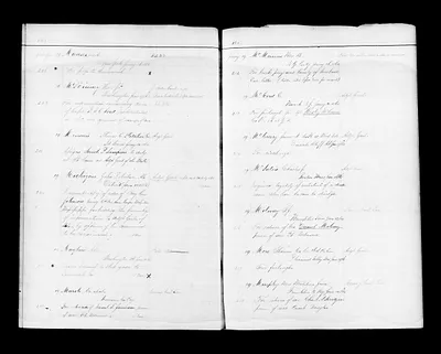 p. 32