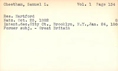 p. 51