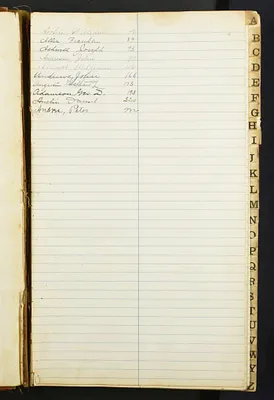 p. 2