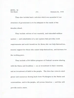 p. 51