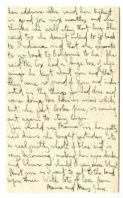 p. 6