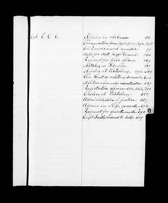 p. 36