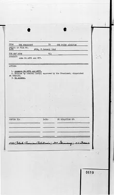 p. 33