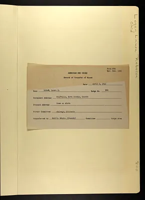 p. 27