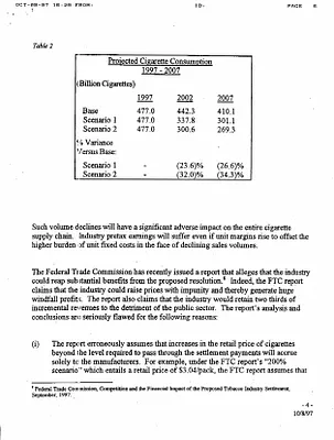 p. 45