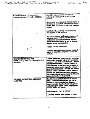 p. 51