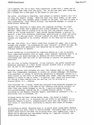 p. 29