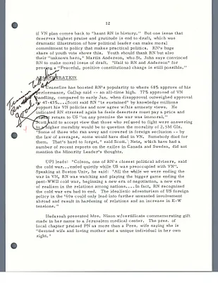 p. 15