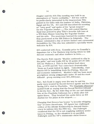 p. 14
