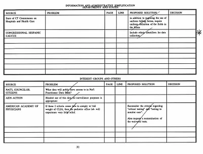 p. 33