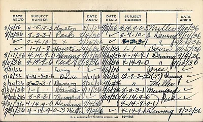 p. 42