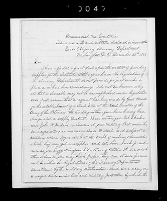 p. 50
