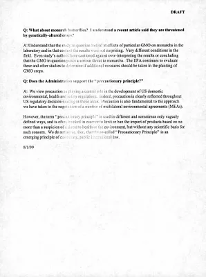 p. 45