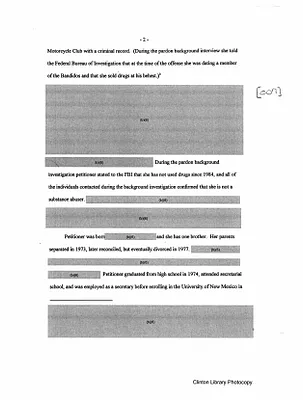 p. 43