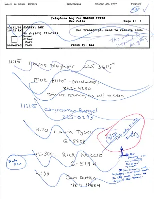p. 4