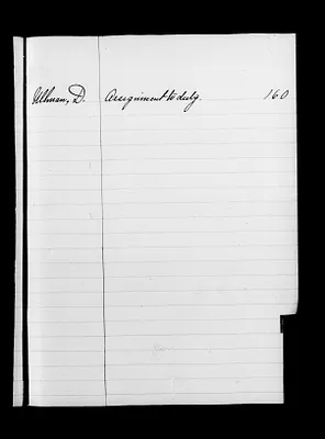p. 49