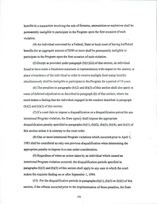 p. 52