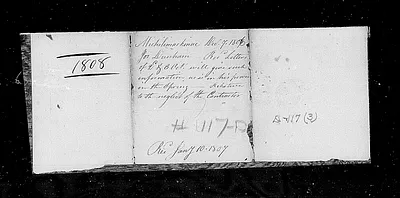 p. 8