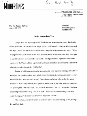 p. 16
