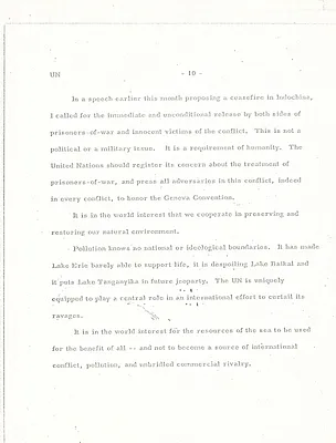 p. 12