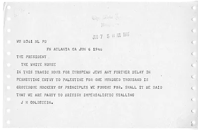 p. 59