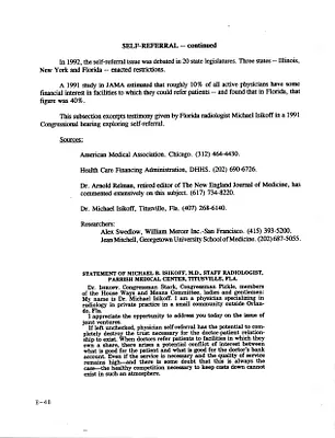 p. 51