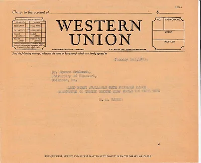 p. 1