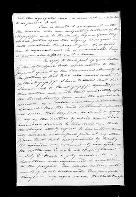 p. 38