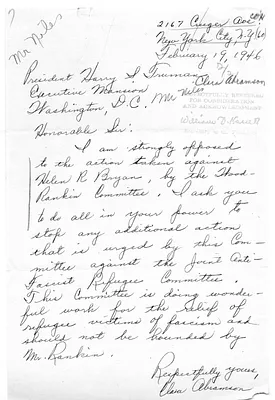p. 22