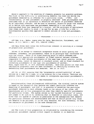 p. 44