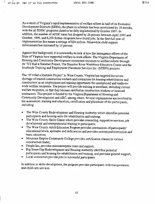 p. 17