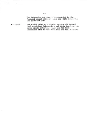 p. 54