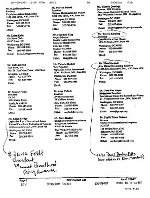 p. 12
