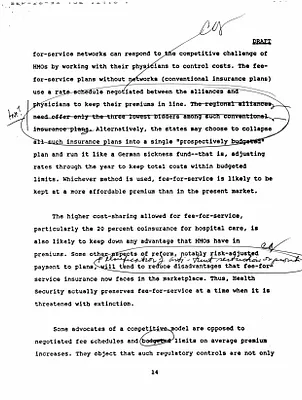 p. 14