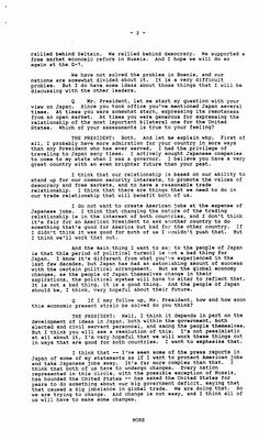 p. 46